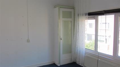 Kamer te huur 325 euro Oppenheimstraat, Groningen