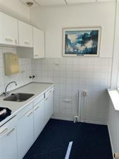 Room for rent 290 euro Parallelweg, Tynaarlo