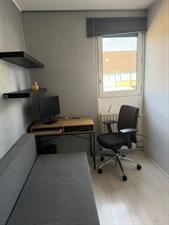 Kamer te huur 600 euro Jan van Goyenstraat, Almere
