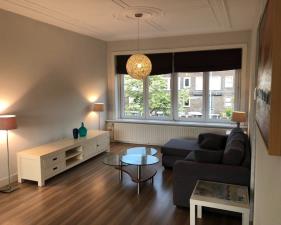 Appartement te huur 1700 euro Burgemeester Knappertlaan, Schiedam