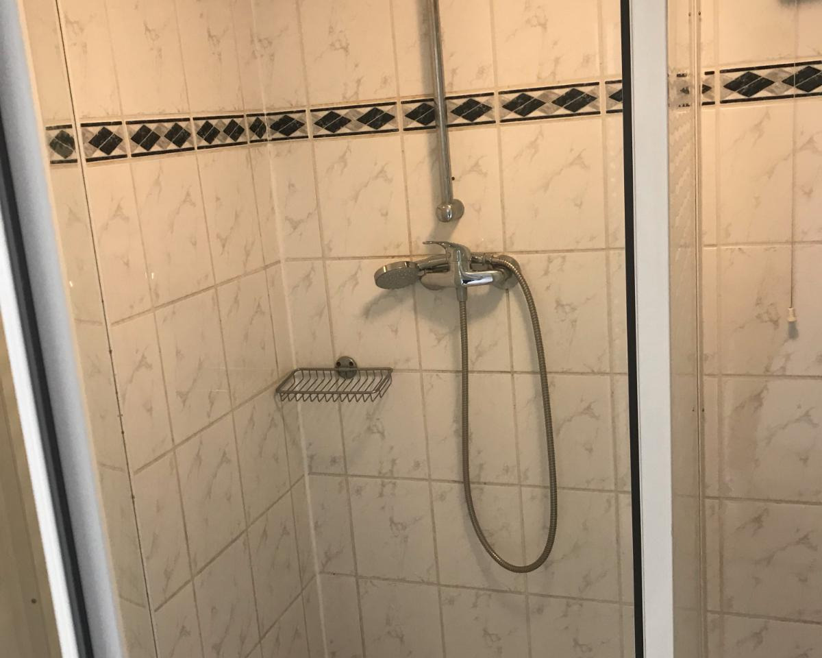 Kamer te huur in Rotterdam – Oude Watering – foto 4