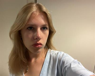 Helene