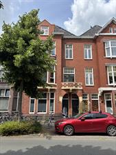 Room for rent 550 euro Kraneweg, Groningen