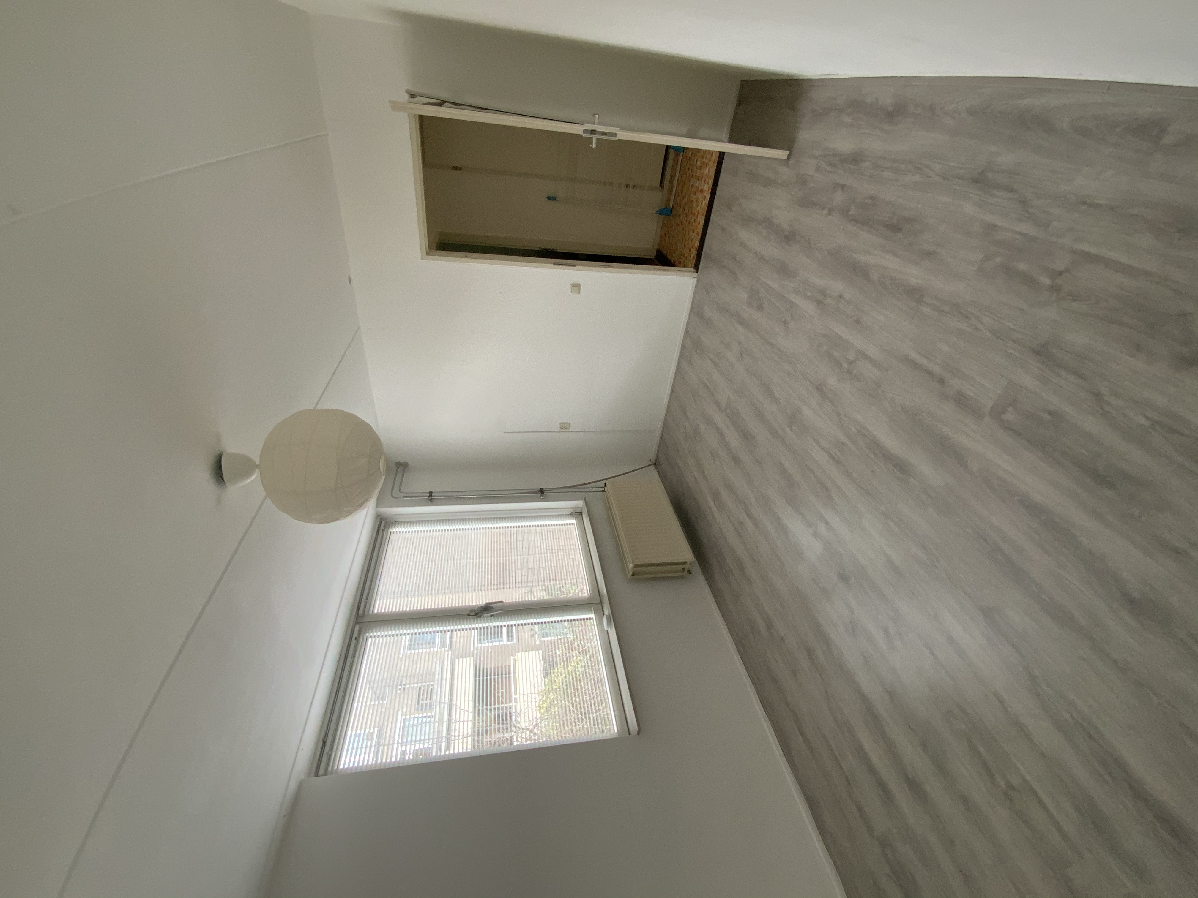 Amsterdam – 1021HW