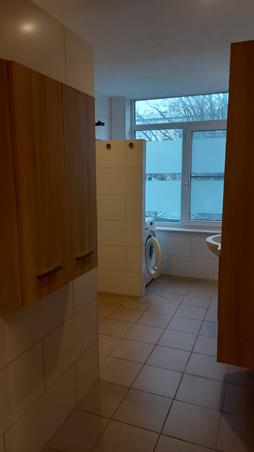 Zimmer bei Rederijkerstraat In Den Haag