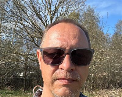Detlef