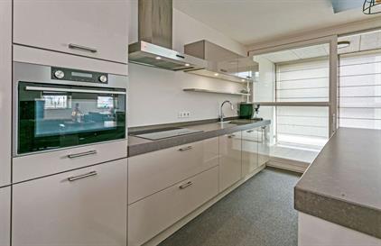 Room for rent 850 euro Westpoint, Tilburg