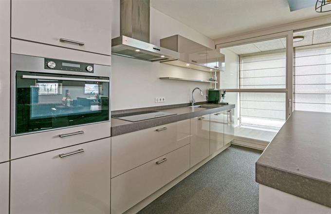 Kamer in Tilburg, Westpoint op Kamernet.nl: Kamer, Westpoint Tower 🏢