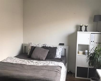 Studio te huur 588 euro Langestraat, Groningen