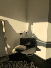 Studio te huur 1300 euro Antonio Vivaldistraat, Amsterdam