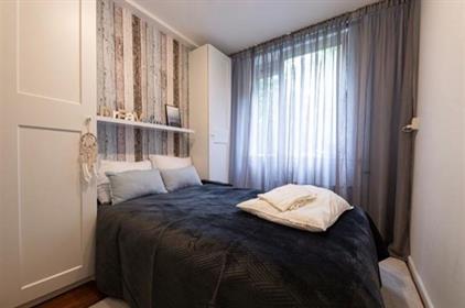 Room for rent 1100 euro Sara Burgerhartstraat, Amsterdam