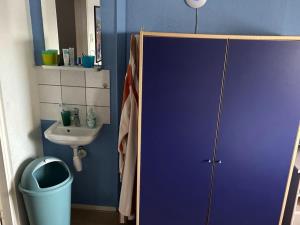 Room for rent 500 euro IJmuidenstraat, Den Haag