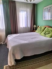 Kamer te huur 950 euro Laan van Vlaanderen, Amsterdam