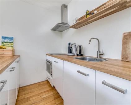 Kamer te huur 627 euro Cornelis Speelmanstraat, Den Haag