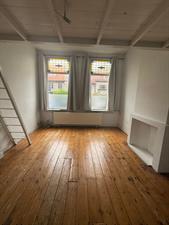 Room for rent 550 euro Koninginnestraat, Breda