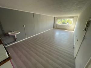 Room for rent 875 euro Meelstraat, Tilburg