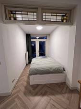 Apartment for rent 1350 euro Vleutenseweg, Utrecht