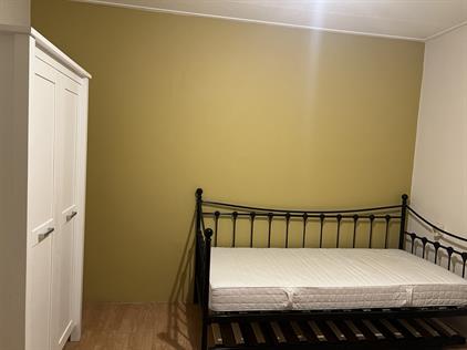 Kamer te huur 575 euro Waterstraat, Nijmegen