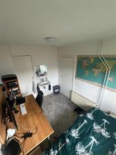 Kamer te huur 600 euro Berkelstraat, Groningen