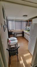 Studio te huur 1350 euro Tiranaplantsoen, Haarlem