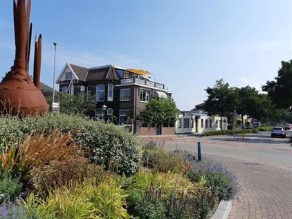 Kamer te huur 615 euro Jacoba van Beierenweg, Voorhout