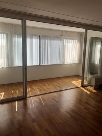 Wohnung bei Van Suchtelen van de Haarestraat In Amsterdam