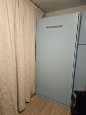Zimmer zu vermieten 650 Euro Kempenlaan, Amsterdam