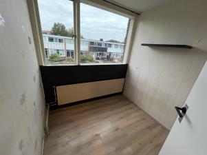 Appartement te huur 2000 euro Thedingecamp, Emmen