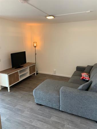 Zimmer bei Vatternkade In Amsterdam