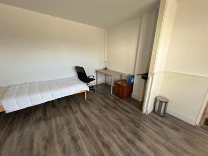 Kamer te huur 730 euro Textielplein, Tilburg