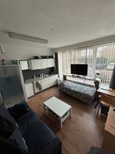 Studio for rent 450 euro Stekkenberg, Groesbeek