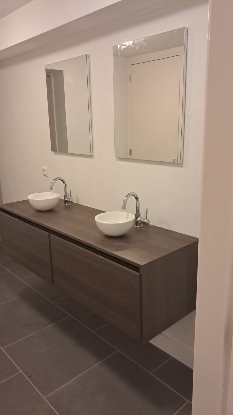 Kamer aan Paul Krugerstraat, Winschoten 10