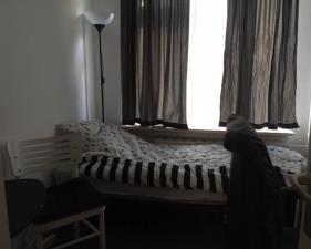 Room for rent 1200 euro Oppert, Rotterdam