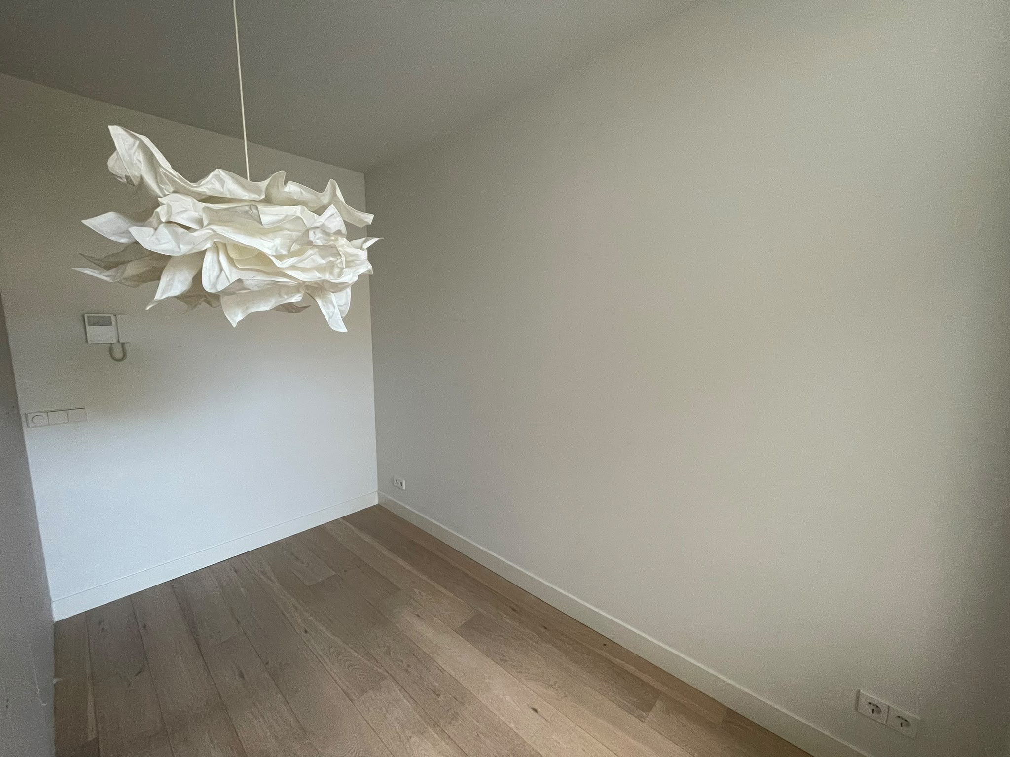 Kamer te huur in Amsterdam – Ruysdaelstraat – foto 3