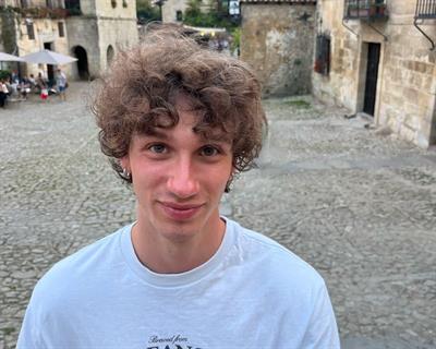 Lorenzo