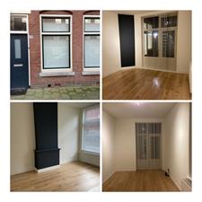 Room for rent 815 euro Ohmstraat, Den Haag