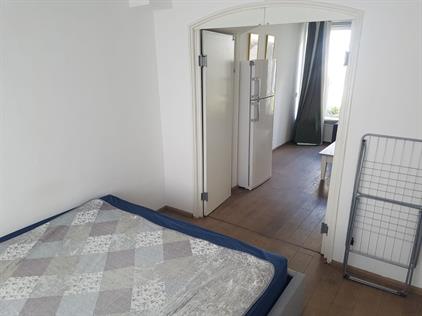 Room for rent 1199 euro Fregatstraat, Utrecht