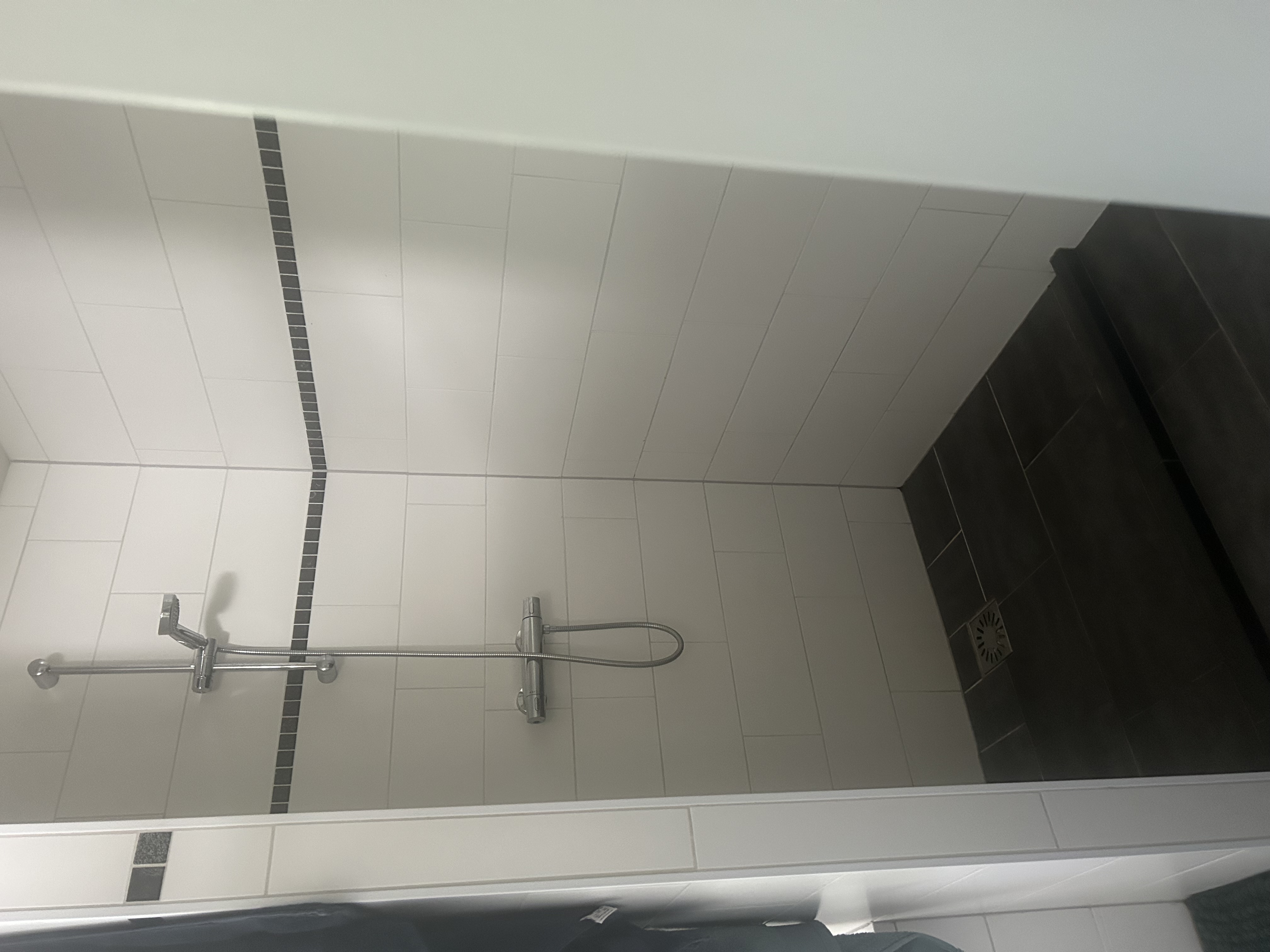 Kamer te huur in Spijkenisse – Rivierlaan – foto 2
