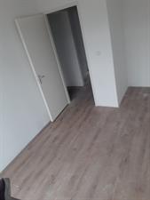 Zimmer zu vermieten 650 Euro Maarsbergenstraat, Den Haag