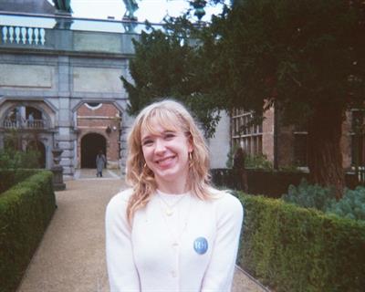 Chiara