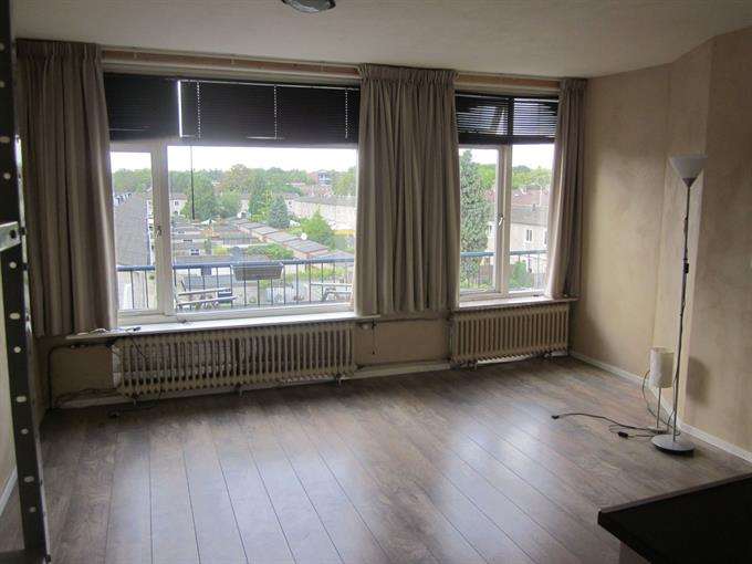 Wohnung bei Noord Brabantlaan In Eindhoven