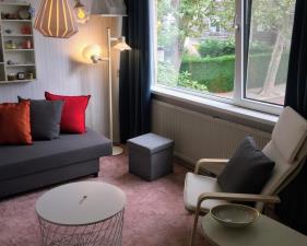 Room for rent 575 euro Wenenstraat, Haarlem