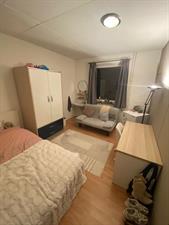 Room for rent 485 euro Voorsterweg, Ede