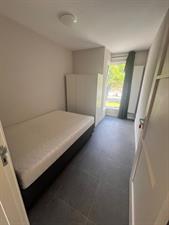 Kamer te huur 1200 euro Troelstralaan, Amsterdam