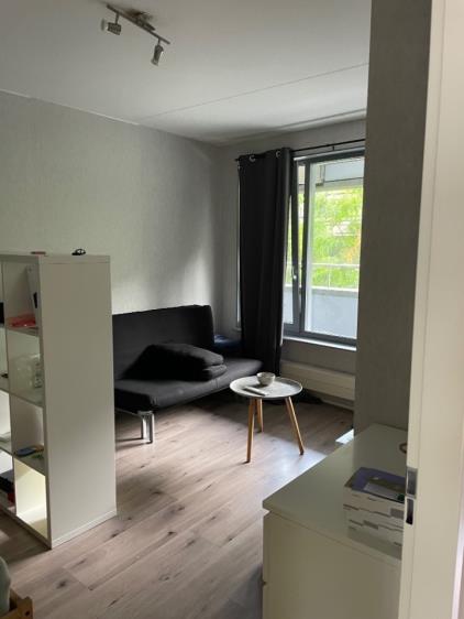 Room for rent 600 euro Stadhuispromenade, Almere
