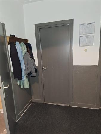 Zimmer bei Oude Molenweg In Nijmegen