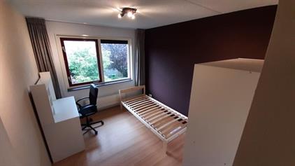 Room for rent 767 euro Vicarie, Heteren