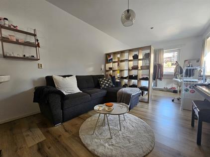 Kamer te huur 699 euro Bankastraat, Groningen