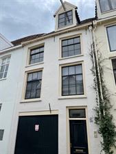 Room for rent 598 euro Wolweverstraat, Zwolle