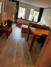Appartement te huur 1100 euro Schrassertstraat, Arnhem